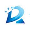 銳凌計(jì)量公司logo